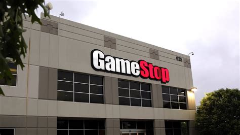 gamestop hourly pay